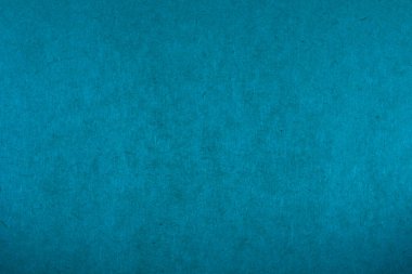 Arkaplan için eski kağıt dokusu kullanımı