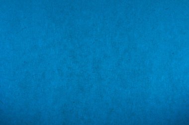 Arkaplan için eski kağıt dokusu kullanımı