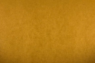 Eski kahverengi kağıt dokusu, detay