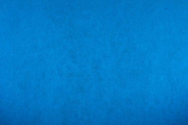 Arkaplan için eski kağıt dokusu kullanımı