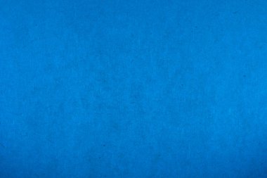 Arkaplan için eski kağıt dokusu kullanımı