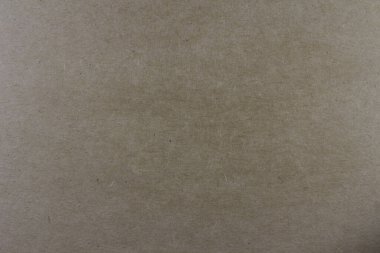 Arkaplan için eski kağıt dokusu kullanımı