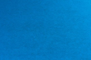 Doğal desenli eski mavi kağıt dokusu 