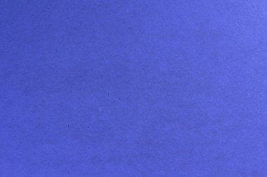 Doğal desenli eski mor kağıt dokusu 