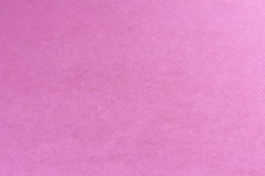 Doğal desenli eski pembe kağıt dokusu 