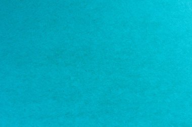 Doğal desenli eski mavi kağıt dokusu 