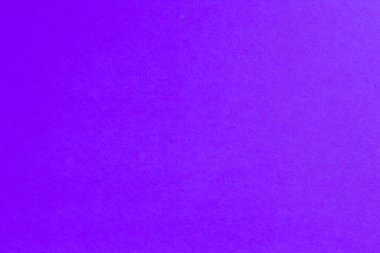 Arkaplan için eski kağıt dokusu kullanımı