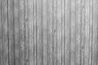 eski tahta arka plan