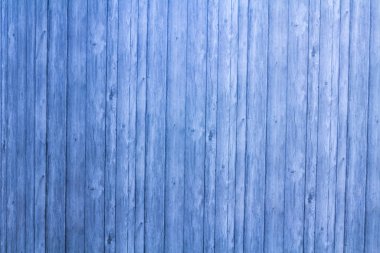 eski tahta arka plan