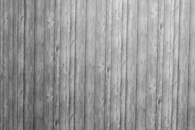 eski tahta arka plan