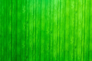 eski tahta arka plan