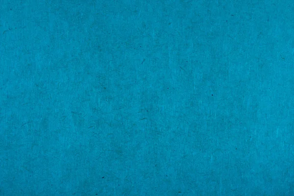 Arkaplan için eski kağıt dokusu kullanımı