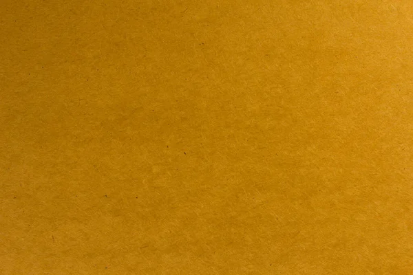 Arkaplan için eski kağıt dokusu kullanımı