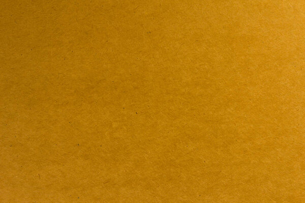 Старая бумажная текстура для фона