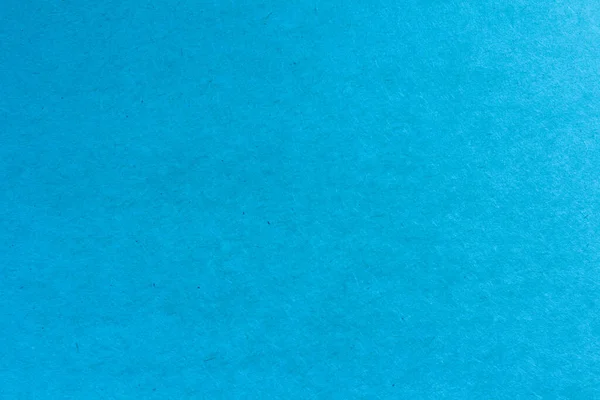 Vecchio Tessuto Carta Blu Con Motivo Naturale — Foto Stock