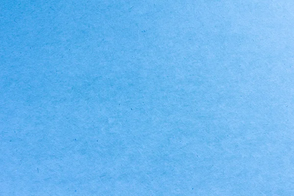 Oude Blauwe Papieren Textuur Met Natuurlijk Patroon — Stockfoto