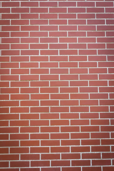 Grunge Brick Wall Background — Stock Photo, Image