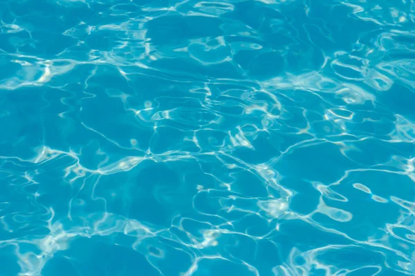 Su dalgası yumuşak doku arkaplanı