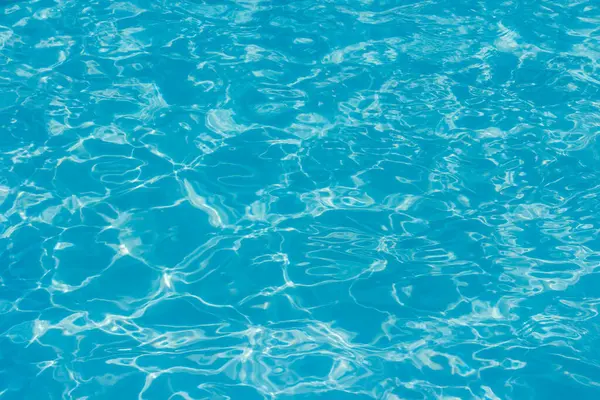 Su dalgası yumuşak doku arkaplanı