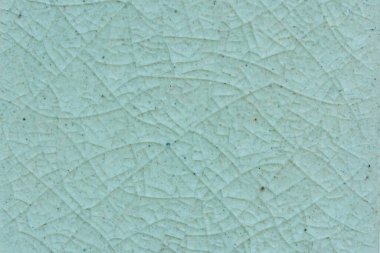 gri kiremit duvar arkaplanı