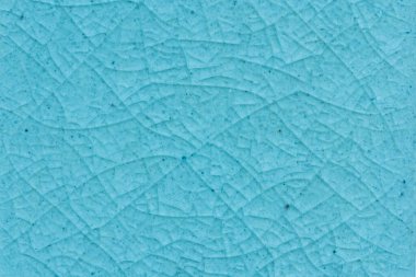 mavi karo duvar dokusu arkaplanı