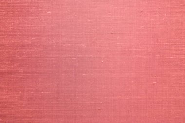 Kusursuz kumaş desenli arkaplan dokusu