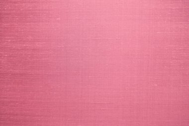 Kusursuz kumaş desenli arkaplan dokusu