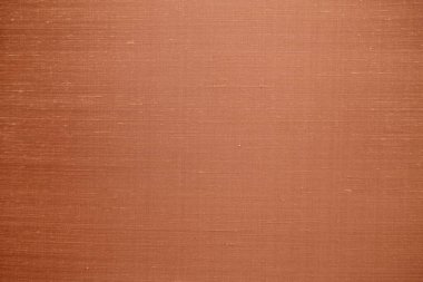 Kusursuz kumaş desenli arkaplan dokusu