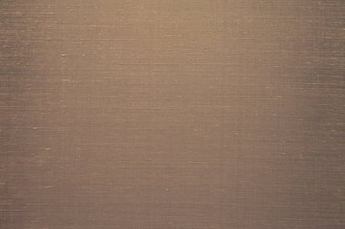 Kusursuz kumaş desenli arkaplan dokusu