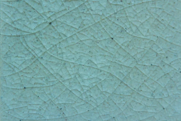 Zelené Dlaždice Tapety Pozadí — Stock fotografie