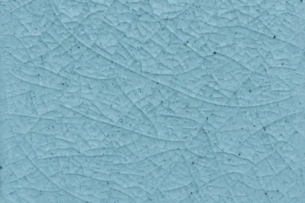 Blaue Fliese Wand Textur Hintergrund — Stockfoto