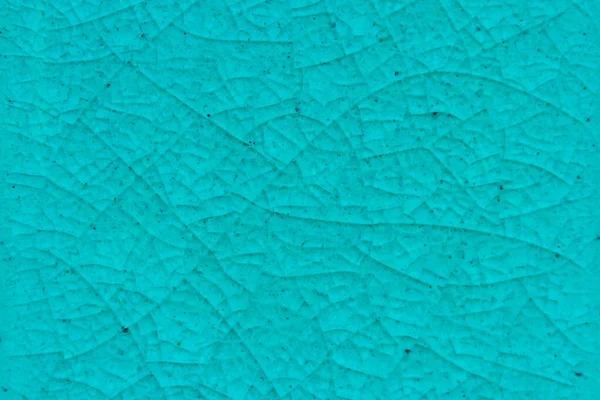 Grüne Fliese Wand Textur Hintergrund — Stockfoto
