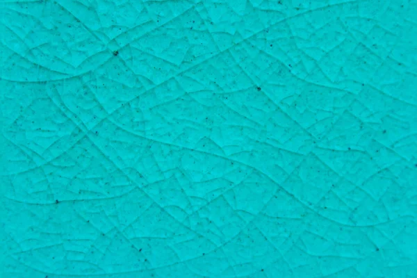 Grüne Fliese Wand Textur Hintergrund — Stockfoto