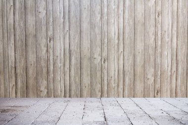 eski tahta arka plan