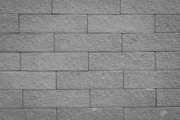 Каменная Стена Качестве Фона — стоковое фото