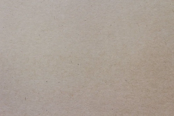 Brown Paper texture, detail