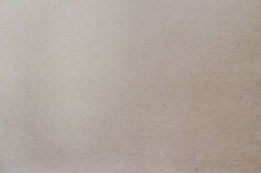 Kahverengi kağıt dokusu, detay