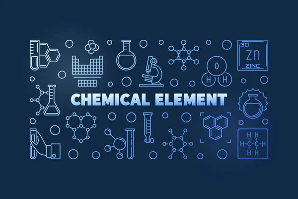 Ikon Lingkaran Pada Gelapストックベクター ロイヤリティフリーikon Lingkaran Pada Gelapイラスト ページ 221 Depositphotos