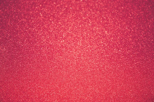 Праздничный Ретро Красный Праздничный Фон Концепция Празднования Вид Сверху Плоский — стоковое фото