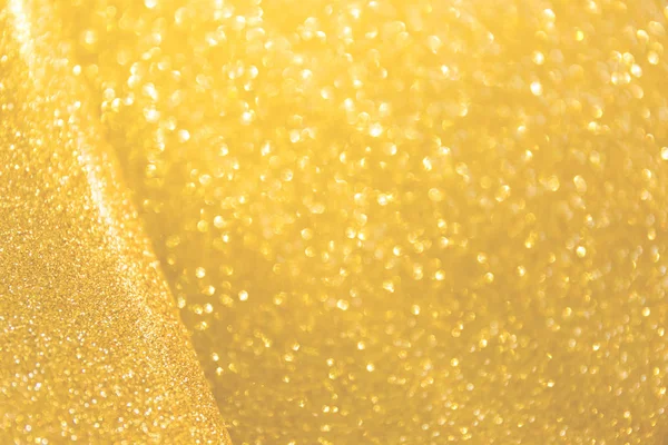 Aspen Złoty Odcień Kolor Pantone Trendy Sezonu Kolekcja Wiosna Lato — Zdjęcie stockowe