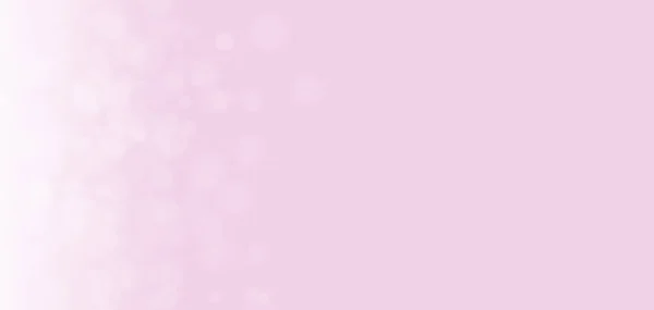 Fondo de pantalla rosa fotos de stock, imágenes de Fondo de pantalla rosa sin royalties | Depositphotos Fondo de pantalla rosa fotos de stock, imágenes de Fondo de pantalla rosa sin royalties | Depositphotos