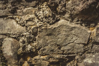 Doğal taş dokusu arka planda, modaya uygun tonlarda