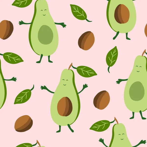 Avokado Polovinkaストックベクター ロイヤリティフリーavokado Polovinkaイラスト ページ 3 Depositphotos Avokado Polovinkaストックベクター ロイヤリティフリーavokado Polovinkaイラスト ページ 3 Depositphotos