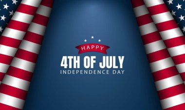 Amerikan Bağımsızlık Günü Geçmişi. 4 Temmuz. 