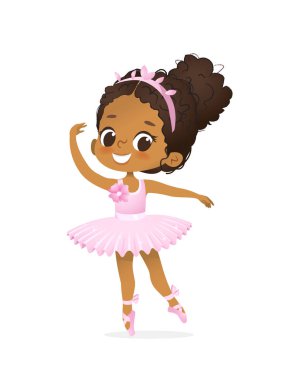 Free Free 301 Princess In Training Svg SVG PNG EPS DXF File