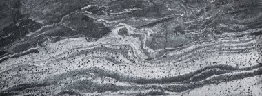 Koyu gri taş doku arka plan-ebilmek var olmak son derece yararlı kaynaklar web ve grafik tasarımcıları için