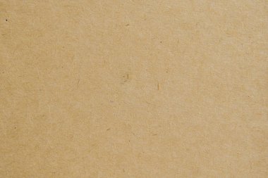 Kahverengi kağıt doku arka plan kullanın bize kraft ileti örneği veya hafif karton-arka plan tasarım