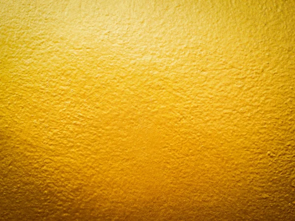 Texture sfondo oro Facile da fare bellezza spazi bella copia come design contemporaneo sfondo — Foto Stock