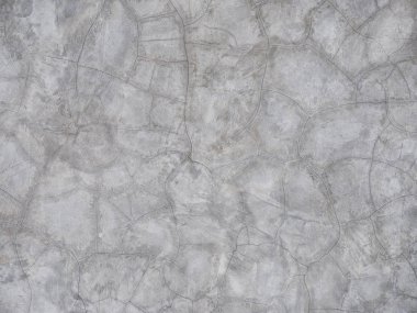 Beton Çimento doku arka plan: çatı arka plan veya zemin tasarımı