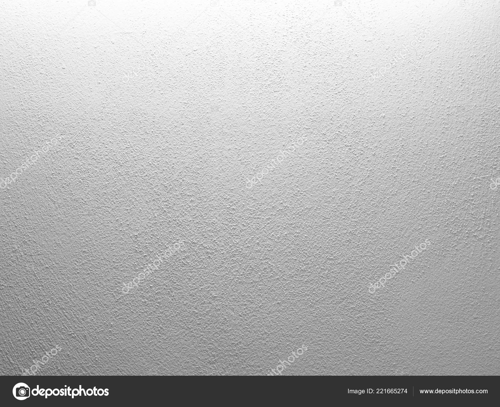 Texture of White Wall background for for backdrop composition for